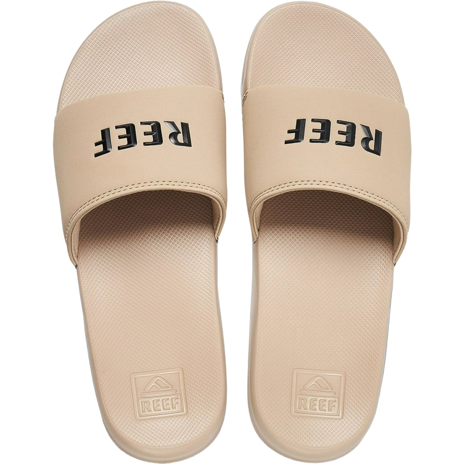 One Slide Men Sandals