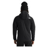 Veste  Isolante Summit Casaval Hybrid Homme