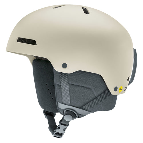 Rodeo Mips Adult Ski Helmet