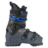 Bottes de Ski BFC 100 Homme