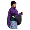 Frostner 2L Anorak Kids Jacket