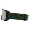 Line Miner Adult Goggles