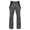 Pantalon Ski Homme