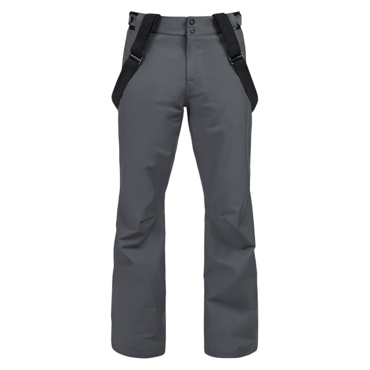 Pantalon Ski Homme