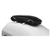 Motion-3-XXL Roof Boxes
