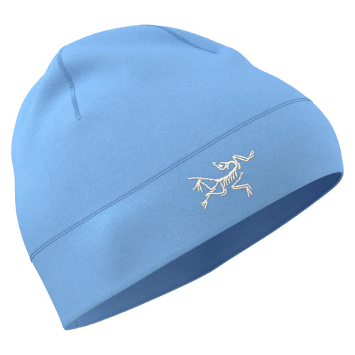 Tuque Rho Adulte