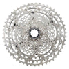 Cassette Sprocket,CS-M5100,11-51T,Deore