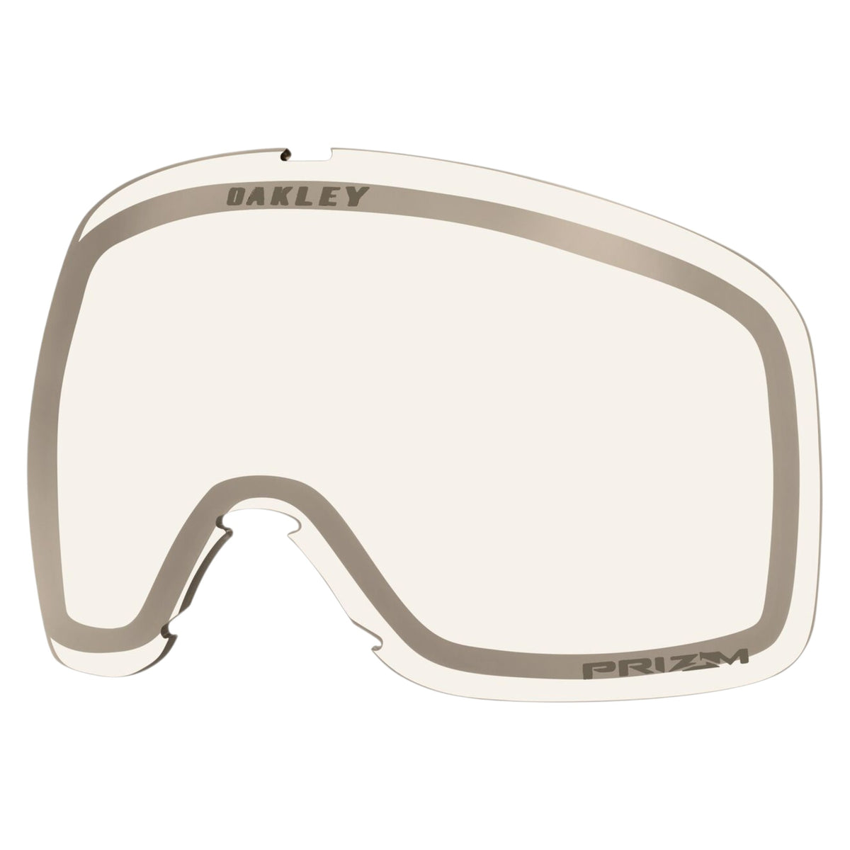 Lentilles de Lunettes de Ski Flight Tracker L