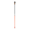 GT 13 Comp Mad Adult Ski Pole
