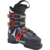 Bottes de Ski Usagé Hawx JR3 Enfant