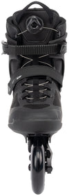 VO2 S 90 BOA Adult Inline Skates