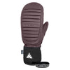 Outseam Women Mittens