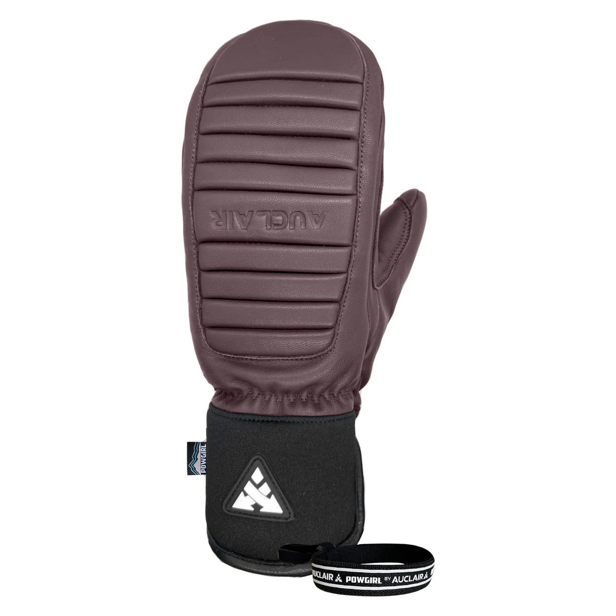 Outseam Women Mittens