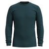 Classic Thermal Merino 250 Crew Men Base Layer Top