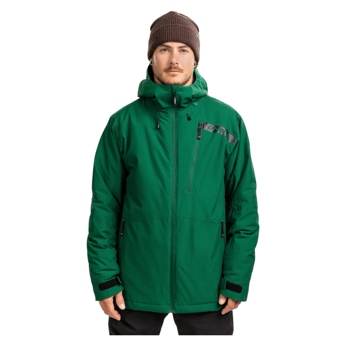 O'Neill Emerald Envy.16056 L