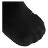 Pro Fit Compression Nano Tour Adult Ski Socks