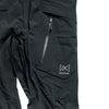 Burton True Noir.A04 L