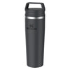 The Café-To-Go Travel Mug