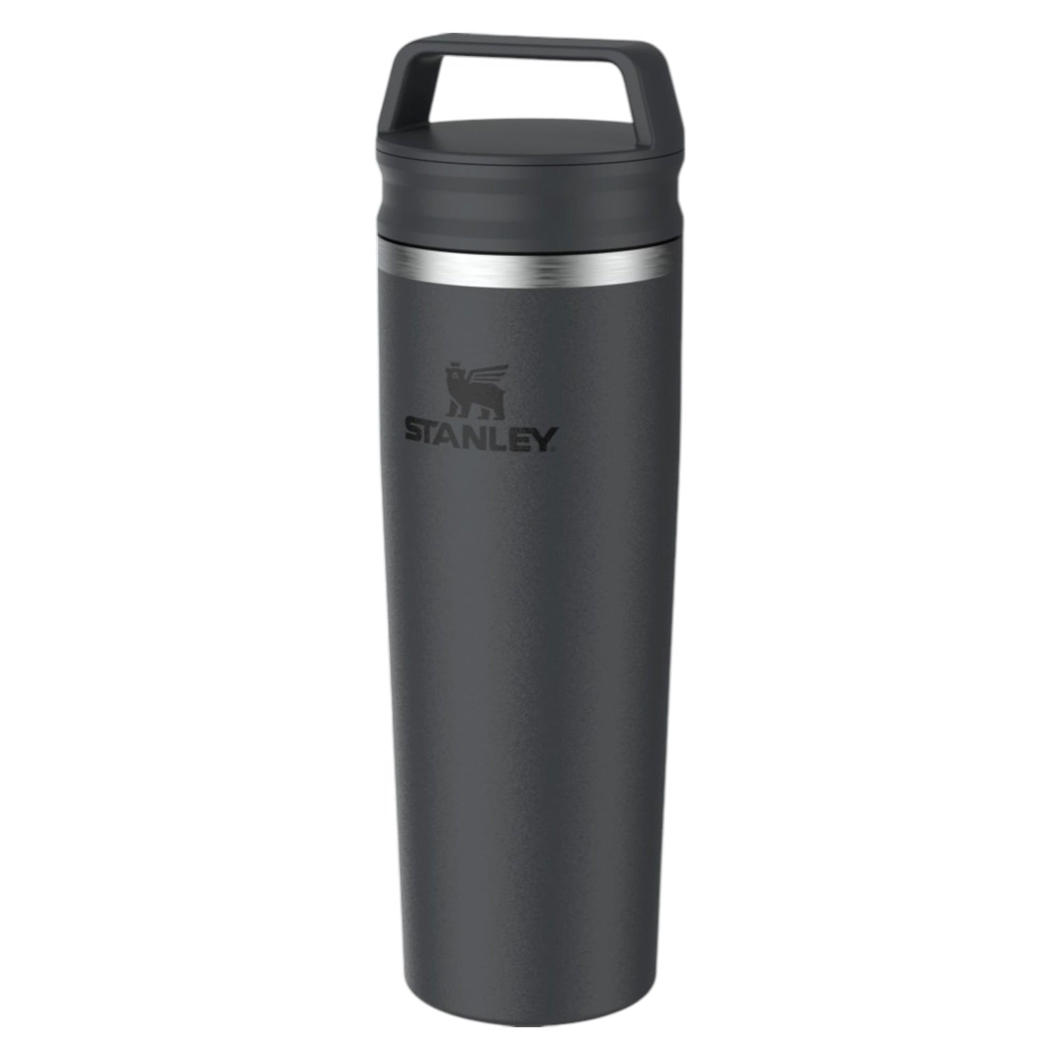 The Café-To-Go Travel Mug