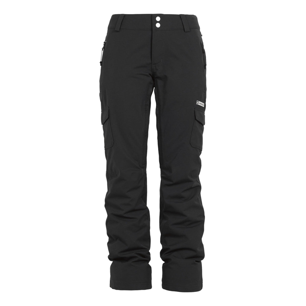 Mula Women Snow Pants
