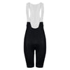 Baroudeur Men Bib Shorts