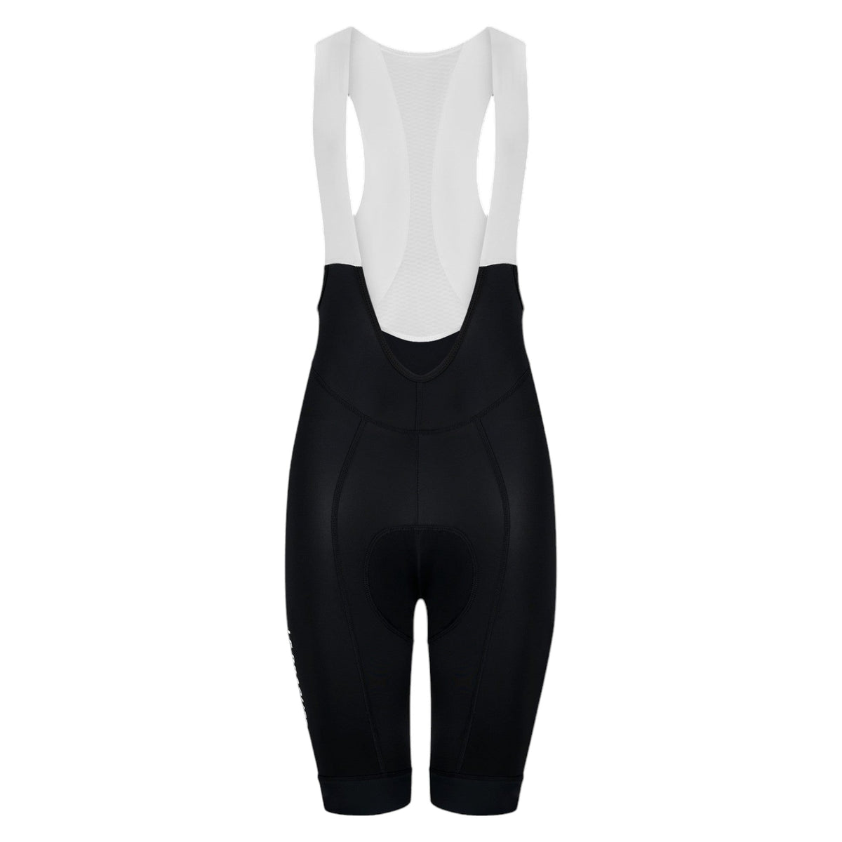 Baroudeur Men Bib Shorts