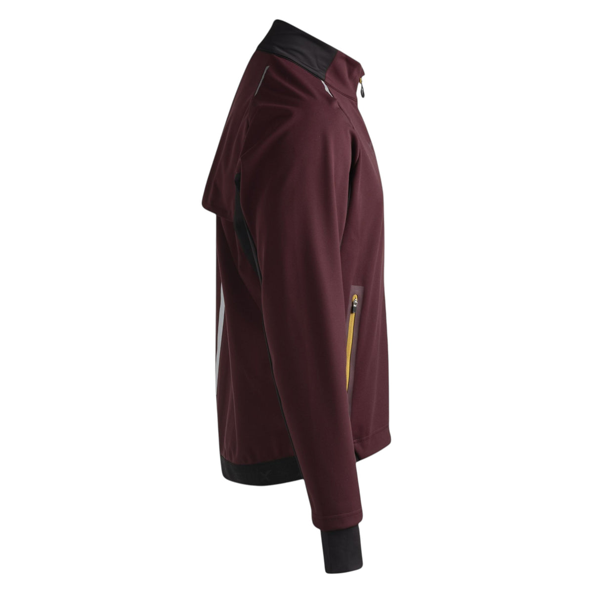 Delda Light Men Cross-Country Ski Jacket