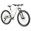 Contessa Spark 930 Women Mountain Bike
