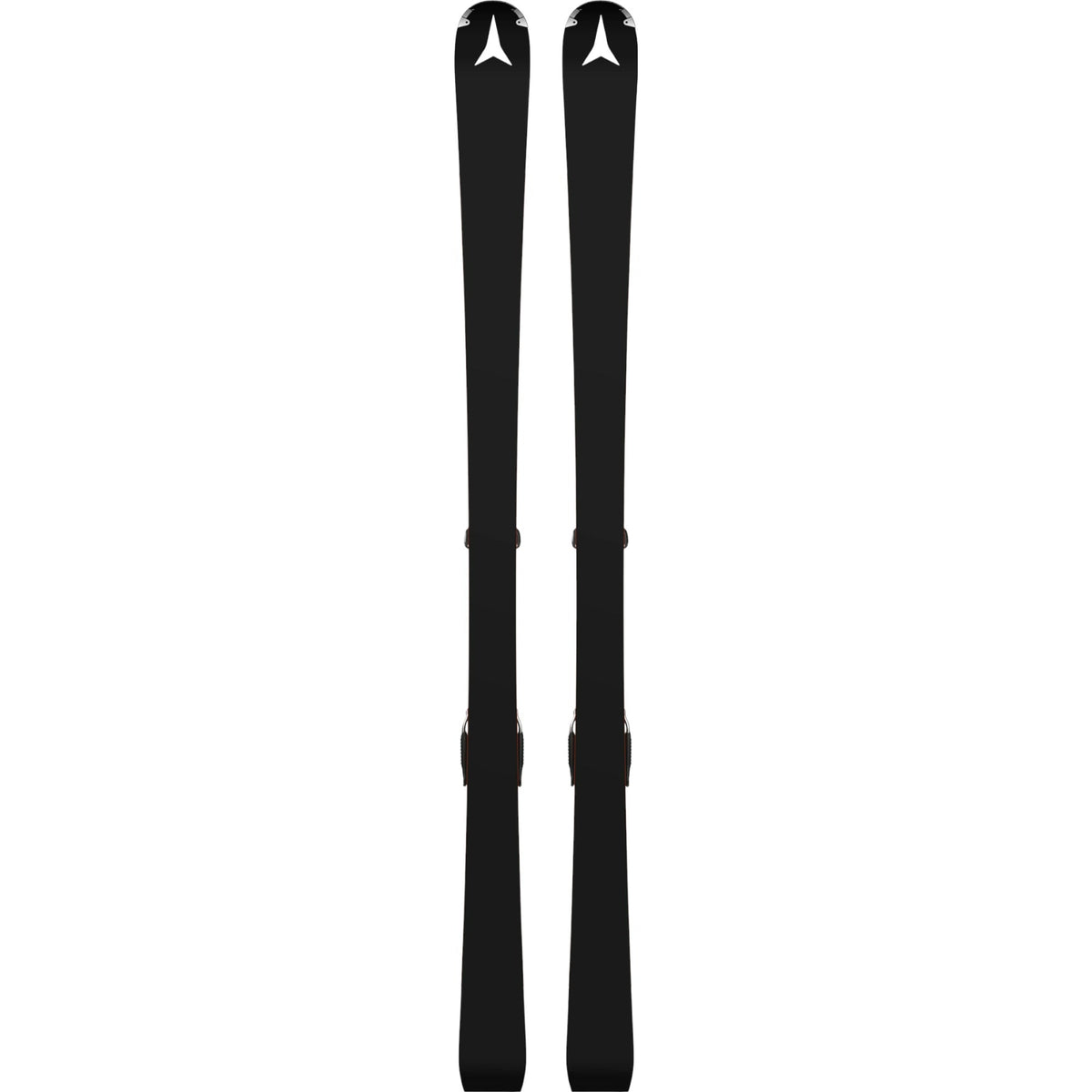 Redster S8 Revoshock C + X 12 GW Adult Alpine Skis