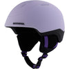 Casque de Ski Whoopee Adulte