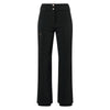 Pantalon de Neige Insulated Femme