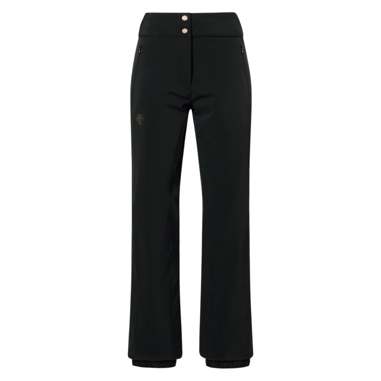 Pantalon de Neige Insulated Femme