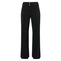 Pantalon de Neige Insulated Femme