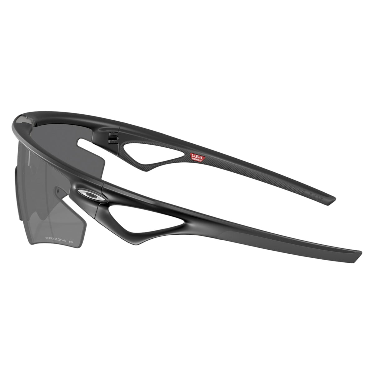 Lunettes de Soleil Sphaera Slash Adulte