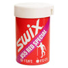 Swix V55 Rouge Special 43g