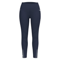 Smartwool Deep Navy.092 L