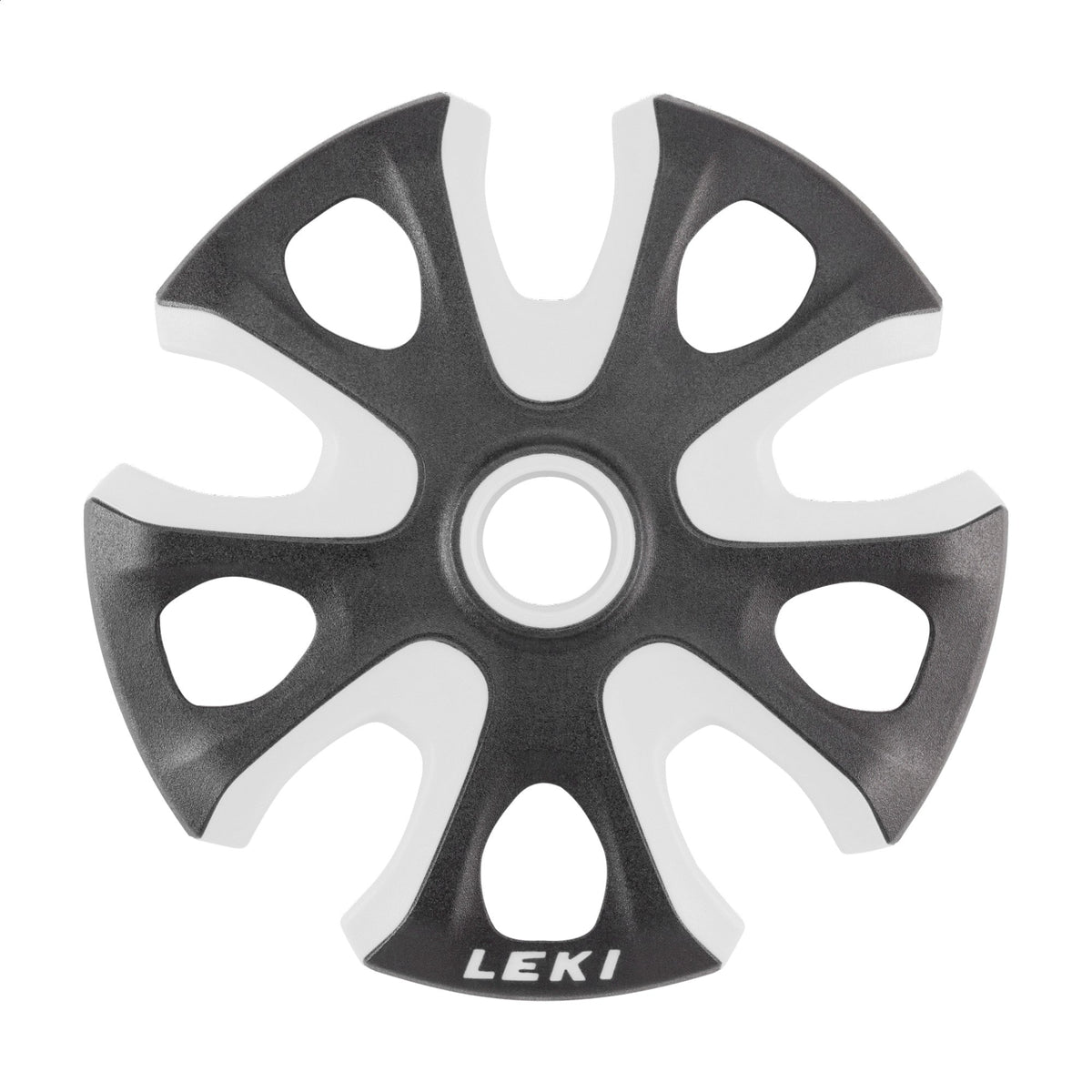 Leki Blanc.02