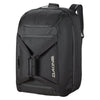 DLX 70L Adult Boot Bag
