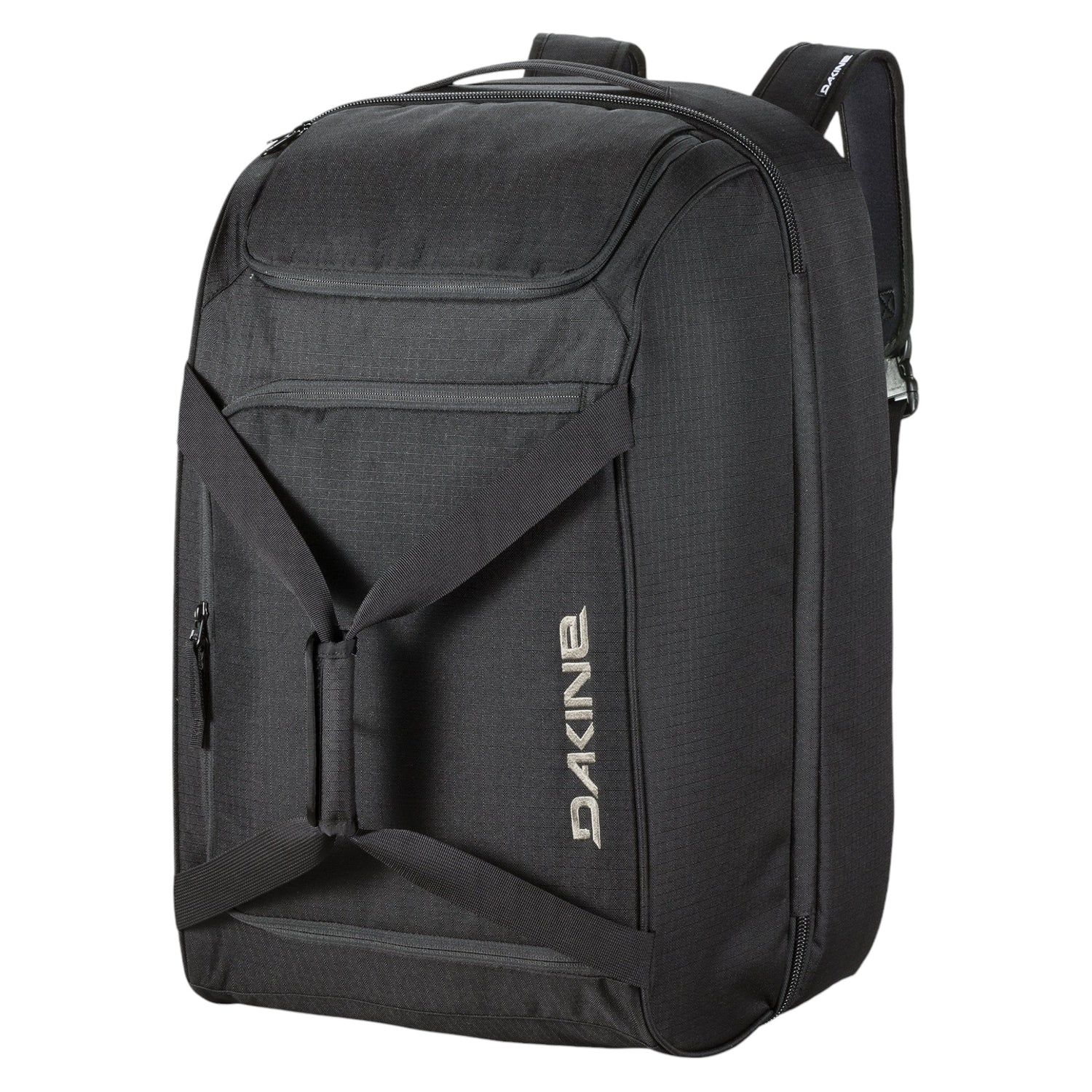 DLX 70L Adult Boot Bag