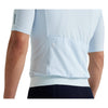 Maillot de vélo Foundation SS Homme