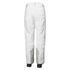 Pantalon de Neige Aphelia 2.0 Femme