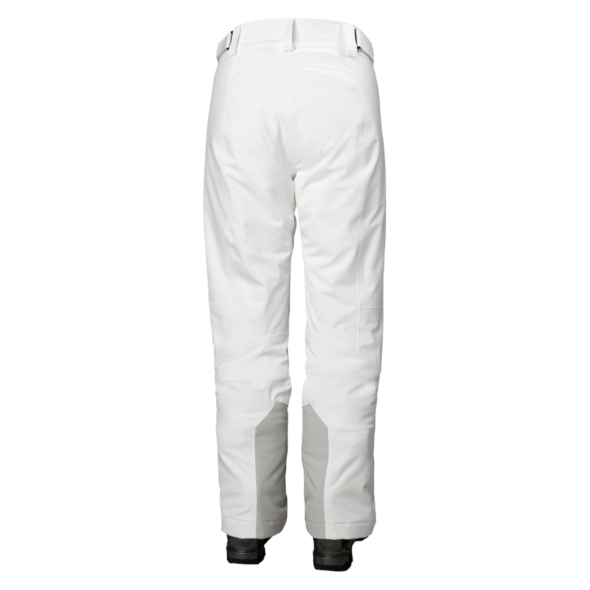 Pantalon de Neige Aphelia 2.0 Femme