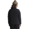 Orage Black.N101 L