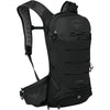 Sac d'Hydratation Raptor 10
