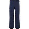 Descente Noir.BK00 34