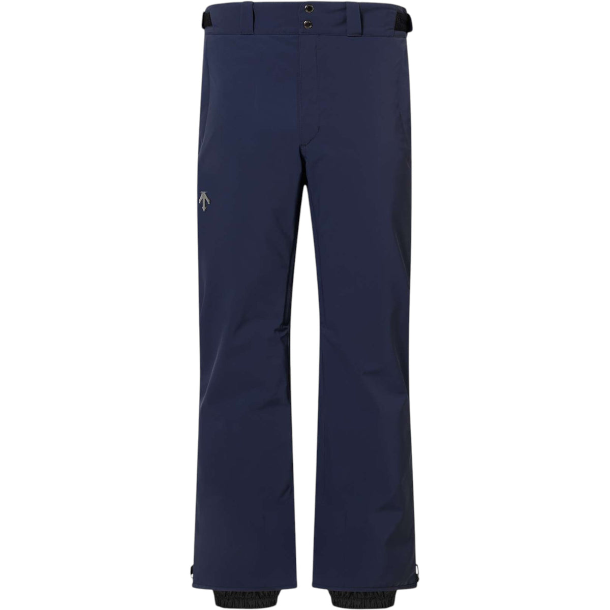 Descente Noir.BK00 34
