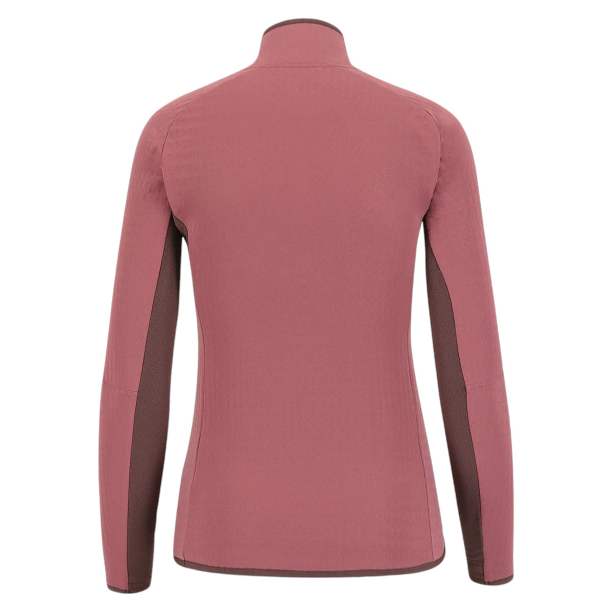 Marmolada Fleece Women Insulated Vest