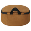 Goggle Stash Adulte Case