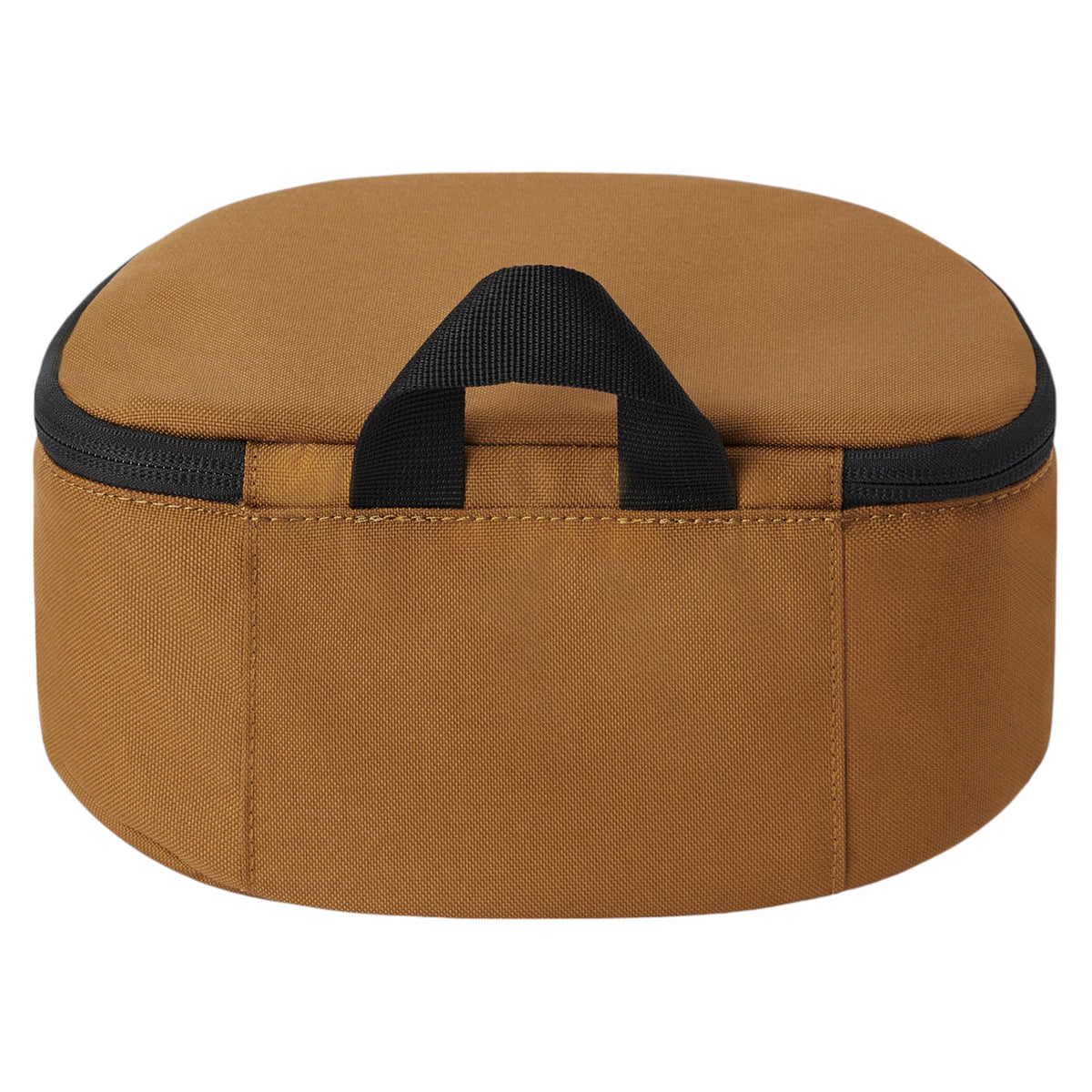 Goggle Stash Adulte Case