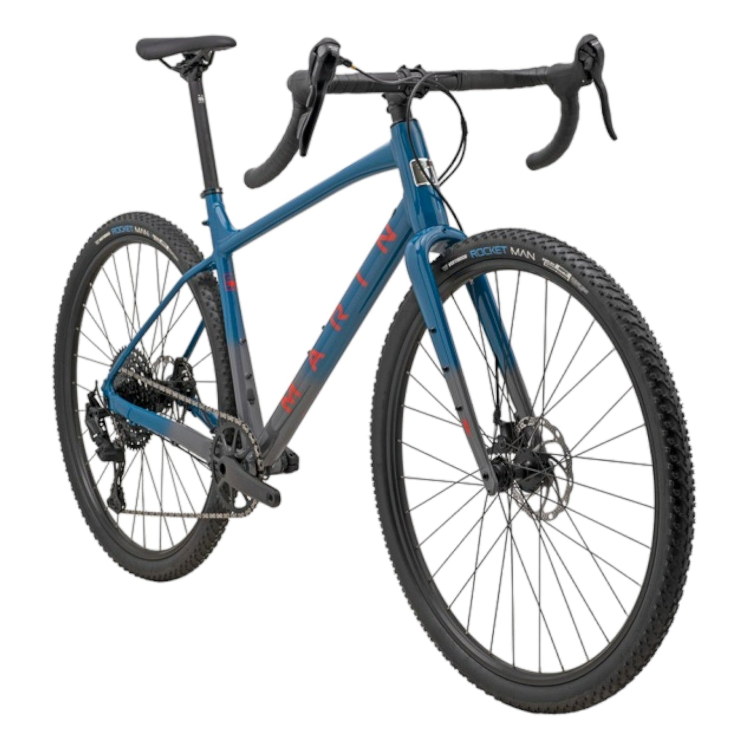 Vélo de Gravel Gestalt X10 Adulte